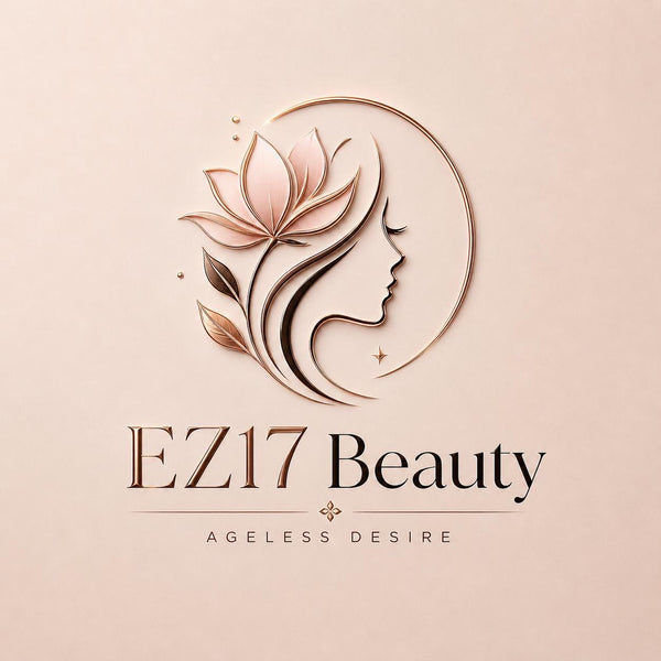 EZ17 Beauty